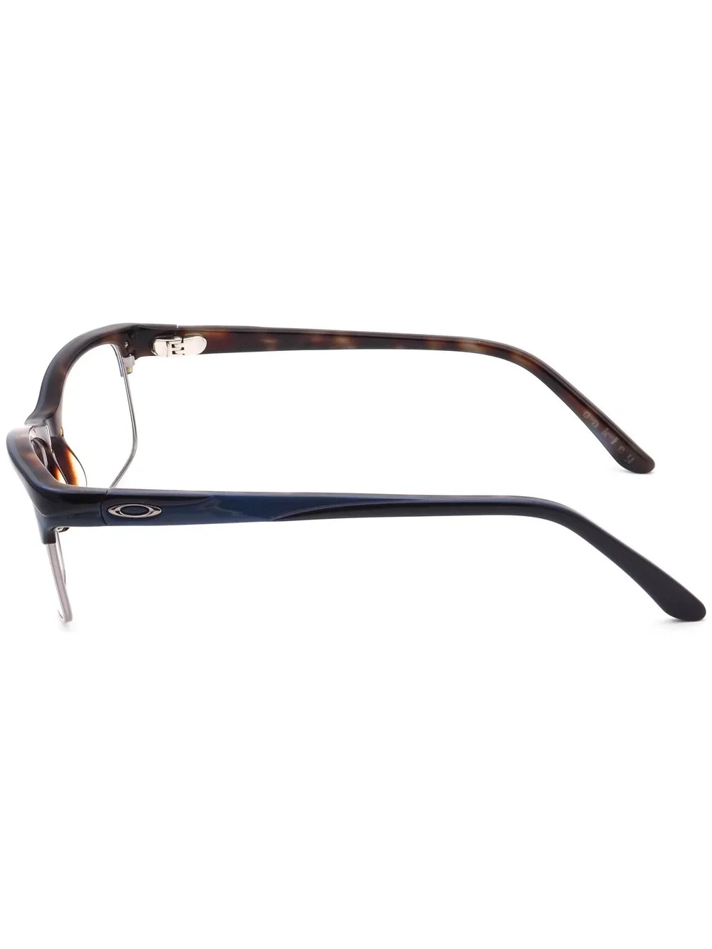 Oakley OX1090-0252 Allegation Eyewear